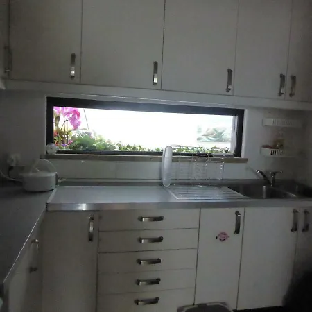 Holiday home Casa Baleal A Vista *
