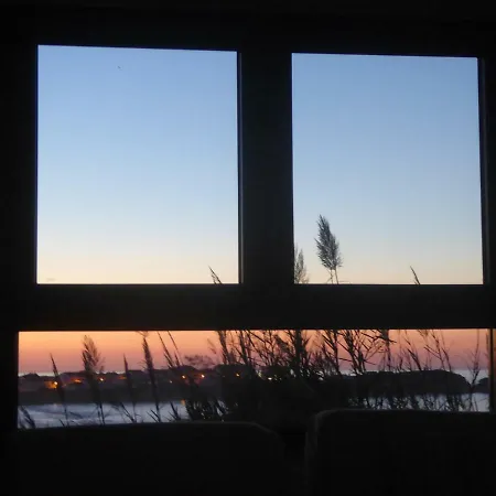 Casa Baleal A Vista