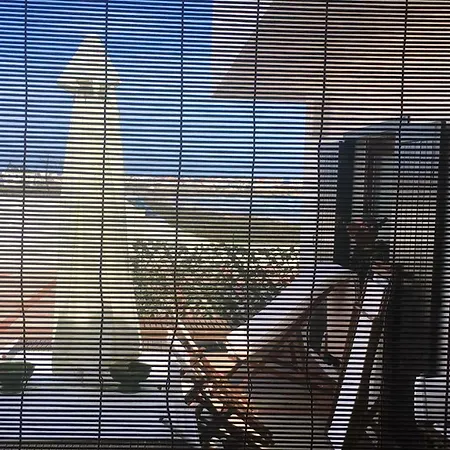 Casa Baleal A Vista * Ferrel (Leiria)